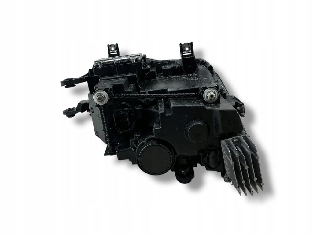 Frontscheinwerfer Seat Ateca 577941031C Links Scheinwerfer Headlight