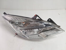 Laden Sie das Bild in den Galerie-Viewer, Frontscheinwerfer Opel 13253630 Rechts Scheinwerfer Headlight