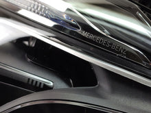 Laden Sie das Bild in den Galerie-Viewer, Frontscheinwerfer Mercedes-Benz W247 2479064104 2479064404 LED FALSE Headlight SCH7044731611vl
