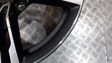 Load image into Gallery viewer, 1x Alufelge 19 Zoll 10.5&quot; 5x112 28ET 7857076 BMW 5 F90 Rim Wheel