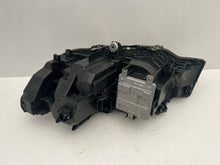 Load image into Gallery viewer, Frontscheinwerfer BMW 3 G21 G20 5A1DB38 Rechts Scheinwerfer Headlight SCH7463986820pq