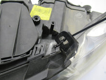 Load image into Gallery viewer, Frontscheinwerfer BMW E92 7162129 Xenon Ein Stück (Rechts oder Links) Headlight SCH9263758002fu