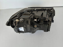 Load image into Gallery viewer, Frontscheinwerfer BMW X3 G01 G02 8739653 Full LED Links Scheinwerfer Headlight SCH5509942216nd