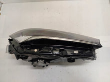 Load image into Gallery viewer, Frontscheinwerfer Skoda Superb 3P1941016 LED Rechts Scheinwerfer Headlight SCH1972473755wj