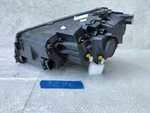 Laden Sie das Bild in den Galerie-Viewer, Frontscheinwerfer Skoda Karoq Full LED Rechts Scheinwerfer Headlight SCH6754258164mk