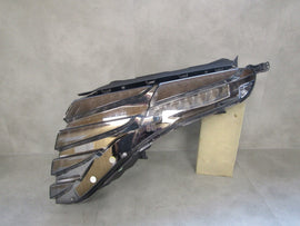 Frontscheinwerfer Hyundai Tucson 92207N7000 LED FALSE Scheinwerfer Headlight SCH1787311142df