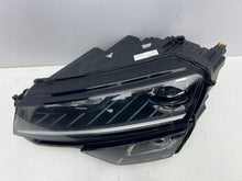 Laden Sie das Bild in den Galerie-Viewer, Frontscheinwerfer Skoda Karoq 9816990680 LED Links Scheinwerfer Headlight SCH2741364726jk