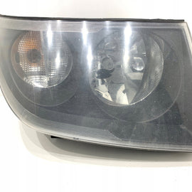 Frontscheinwerfer VW 2E1941005 FALSE Scheinwerfer Headlight SCH3960691026op