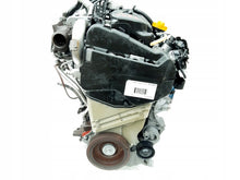 Laden Sie das Bild in den Galerie-Viewer, Motor Mercedes-Benz Citan K9KE628 1.5 CDI 97TKm Diesel Engine Komplett MOT6168751103ur