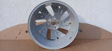 Load image into Gallery viewer, 1x Alufelge 17 Zoll 7.5" 5x112 51ET 5H0601025BE VW Golf VIII I Rim Wheel FEL5908555227vl