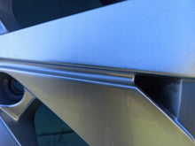 Load image into Gallery viewer, 1x Alufelge 17 Zoll 7.5" 5x112 51ET Glanz Silber 5H0601025C VW Golf Viii FEL6894443388rc