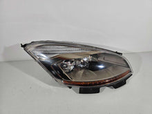 Laden Sie das Bild in den Galerie-Viewer, Frontscheinwerfer Citroën C4 Picasso I 103419012619 Xenon Rechts Headlight SCH5792164170hq