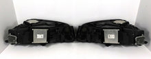 Laden Sie das Bild in den Galerie-Viewer, Frontscheinwerfer Audi Q5 80A941033C 80A941034C Full LED Ein Satz Headlight SCH6736672276nf