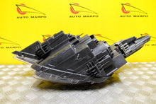 Load image into Gallery viewer, Frontscheinwerfer Kia Seltos 92102-Q- LED Rechts Scheinwerfer Headlight SCH6967267893ot