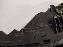 Load image into Gallery viewer, Frontscheinwerfer Audi A3 8Y0941011 LED Links Scheinwerfer Headlight SCH2289525013zt