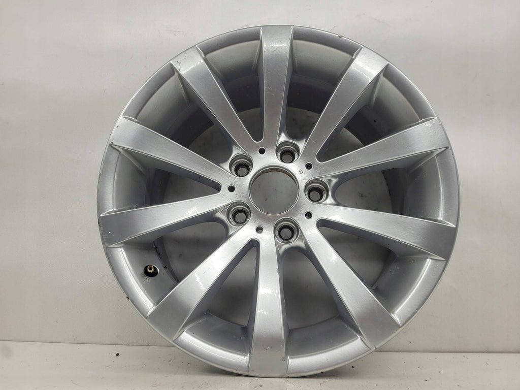 1x Alufelge 17 Zoll 5x112 6783631 BMW E91 3 E93 E90 E92 Rim Wheel FEL4400978122ym