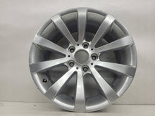 Laden Sie das Bild in den Galerie-Viewer, 1x Alufelge 17 Zoll 5x112 6783631 BMW E91 3 E93 E90 E92 Rim Wheel FEL4400978122ym