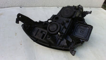 Load image into Gallery viewer, Frontscheinwerfer Renault Megane IV 260603157R LED Links Scheinwerfer Headlight