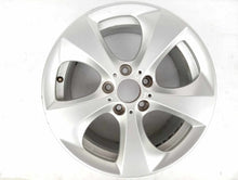 Laden Sie das Bild in den Galerie-Viewer, 1x Alufelge 17 Zoll 8.0" 5x120 BMW F26 X3 F25 Rim Wheel FEL5653906023gx