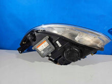 Laden Sie das Bild in den Galerie-Viewer, Frontscheinwerfer Ford Focus Xenon Ein Satz Scheinwerfer Headlight SCH9028366007lg