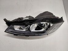 Load image into Gallery viewer, Frontscheinwerfer Jaguar F-Pace GX63-13W030-EJ Xenon Links Headlight SCH5284133622oz