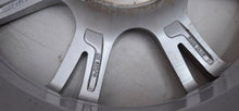 Laden Sie das Bild in den Galerie-Viewer, 4x Alufelge 15 Zoll 6.0" 5x112 SE016015 Seat Ibiza IV I Rim Wheel FEL3345837242qb