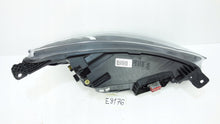 Load image into Gallery viewer, Frontscheinwerfer Ford Focus JX7B-13E015-CE LED Links Scheinwerfer Headlight