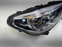 Laden Sie das Bild in den Galerie-Viewer, Frontscheinwerfer BMW X3 G01 X4 G02 746612006 LED Rechts Scheinwerfer Headlight SCH7862268430wq