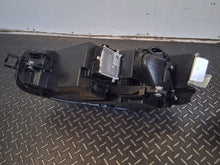 Load image into Gallery viewer, Frontscheinwerfer VW Passat 3J1941005 3J1941006 Full LED Ein Satz Headlight SCH8233065371vb