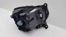 Laden Sie das Bild in den Galerie-Viewer, Frontscheinwerfer Land Rover Defender L8B213W030FF Full LED Links Headlight SCH4404661944ho