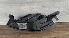 Load image into Gallery viewer, Frontscheinwerfer 67892-09873 Full LED Rechts Scheinwerfer Headlight