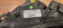 Load image into Gallery viewer, Frontscheinwerfer Fiat Grande 9857227880 Links Scheinwerfer Headlight SCH7775484452xh