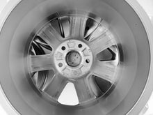 Load image into Gallery viewer, 4x Alufelge 17 Zoll 7.5" 5x112 26ET Glanz Silber 4H0071497 Audi A4 Allroad B8 FEL6167965794dl