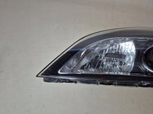 Laden Sie das Bild in den Galerie-Viewer, Frontscheinwerfer Kia Ceed FUP1677 Links Scheinwerfer Headlight SCH7692640139nz