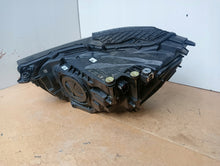 Load image into Gallery viewer, Frontscheinwerfer Audi Q3 83A941034 Full LED Ein Satz Scheinwerfer Headlight SCH8757326228ey