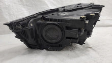 Laden Sie das Bild in den Galerie-Viewer, Frontscheinwerfer Audi Q3 83A941012 LED Rechts Scheinwerfer Headlight