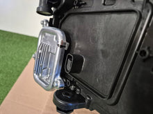 Laden Sie das Bild in den Galerie-Viewer, Frontscheinwerfer Ford Tourneo Connect 2KF941036E Full LED Rechts Headlight SCH9185855079vd
