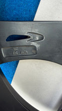 Load image into Gallery viewer, 1x Alufelge 19 Zoll 8.0" 5x108 55ET 62R9805 Ford Xc90 Xc60 Rim Wheel FEL8333529920cp