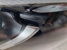 Load image into Gallery viewer, Frontscheinwerfer Mercedes-Benz W177 A1779065804-1 Rechts Scheinwerfer Headlight SCH3188080792sx