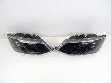 Load image into Gallery viewer, Frontscheinwerfer Skoda I 6V1941015B 6V1941016B Ein Stück (Rechts oder Links) SCH1634436961yb