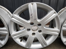 Load image into Gallery viewer, 1x Alufelge 16 Zoll 7.0" 5x112 42ET 4F0071496 Audi A6 A4 Rim Wheel FEL5746615725bc