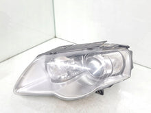 Laden Sie das Bild in den Galerie-Viewer, Frontscheinwerfer VW Passat 3C0941753G 3D0907391B Xenon Links Headlight SCH3665959625co