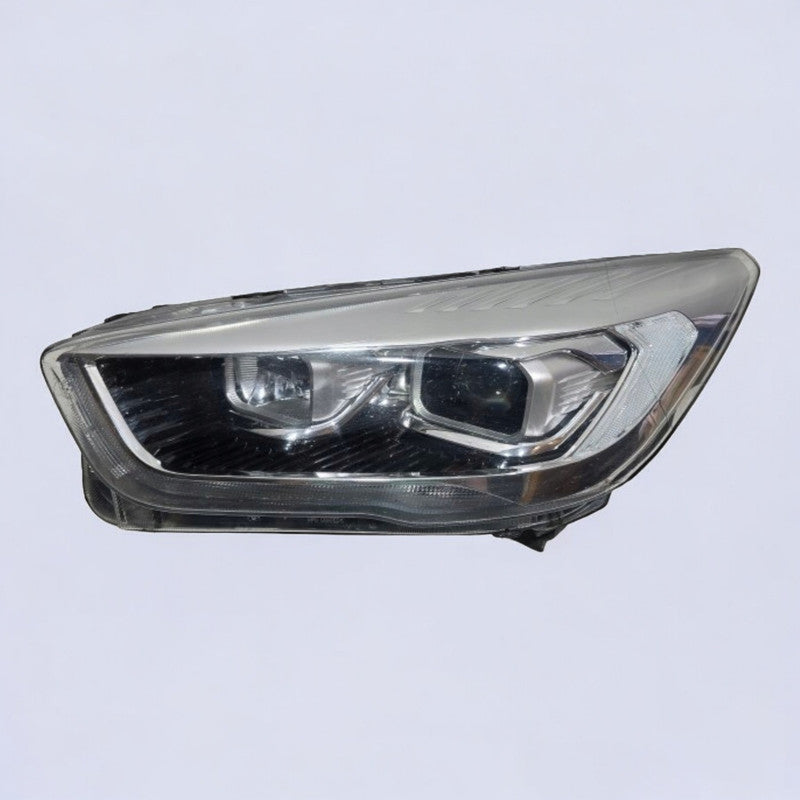 Frontscheinwerfer Ford Kuga GV41-13D155-AJ Xenon Links Scheinwerfer Headlight