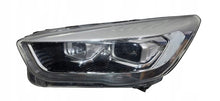 Laden Sie das Bild in den Galerie-Viewer, Frontscheinwerfer Ford Kuga GV41-13D155-AJ Xenon Links Scheinwerfer Headlight