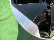 Load image into Gallery viewer, 1x Alufelge 20 Zoll 7.5" 5x112 44ET Glanz Schwarz 10A601025 VW Id.3 Id.5 Id.4 FEL4669193305jh