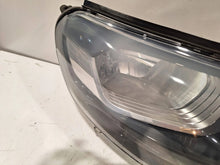 Laden Sie das Bild in den Galerie-Viewer, Frontscheinwerfer Citroën Jumpy 9808567680 Rechts Scheinwerfer Headlight
