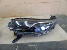 Laden Sie das Bild in den Galerie-Viewer, Frontscheinwerfer Renault Espace 260608372 Links Scheinwerfer Headlight SCH8946124197zq