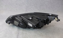Laden Sie das Bild in den Galerie-Viewer, Frontscheinwerfer VW Golf VIII 5H1941006C LED Rechts Scheinwerfer Headlight SCH5194103122ak