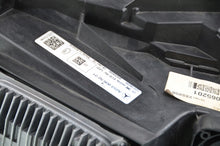 Load image into Gallery viewer, Frontscheinwerfer Mercedes-Benz Glc A2539065201 LED Rechts Headlight SCH8385879665sn