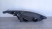 Laden Sie das Bild in den Galerie-Viewer, Frontscheinwerfer Ford Focus JX7B-13W030-AE LED Links Scheinwerfer Headlight SCH1186032958br